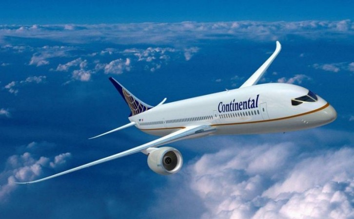 石狮到克罗地亚机场航空货运_石狮到克罗地亚航空快递加急件
